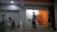 IMG-20230204-WA0067