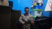 IMG-20230205-WA0026