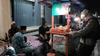 IMG-20230208-WA0006