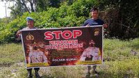 IMG-20230208-WA0014