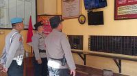 IMG-20230208-WA0017