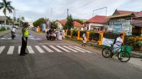 IMG-20230208-WA0031
