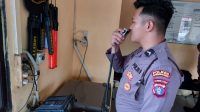 IMG-20230211-WA0055