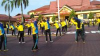 IMG-20230211-WA0058
