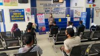 IMG-20230214-WA0009