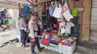 IMG-20230214-WA0015