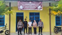 IMG-20230214-WA0021