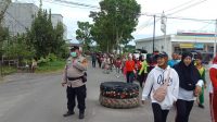 IMG-20230214-WA0022