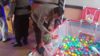 IMG-20230214-WA0027