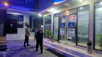 IMG-20230214-WA0035