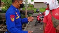 IMG-20230215-WA0004