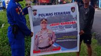 IMG-20230215-WA0005