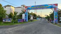 IMG-20230215-WA0011