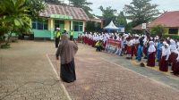 IMG-20230215-WA0016