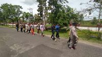 IMG-20230215-WA0017