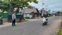 IMG-20230215-WA0020