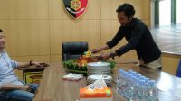 IMG-20230215-WA0021