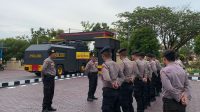 IMG-20230215-WA0022