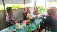 IMG-20230215-WA0026