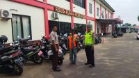 IMG-20230215-WA0027