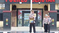 IMG-20230215-WA0028