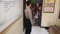 IMG-20230215-WA0029