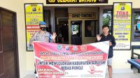 IMG-20230215-WA0030