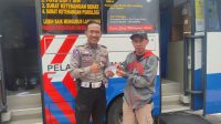 IMG-20230215-WA0039