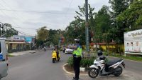 IMG-20230215-WA0040