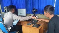 IMG-20230215-WA0045