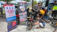 IMG-20230215-WA0047