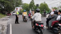 IMG-20230215-WA0049