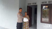 IMG-20230216-WA0043