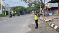 IMG-20230216-WA0044