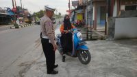 IMG-20230216-WA0049