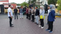IMG-20230216-WA0056