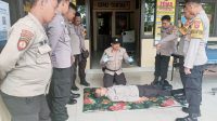 IMG-20230216-WA0106