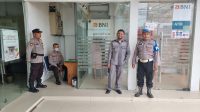 IMG-20230217-WA0004