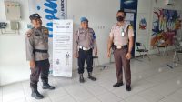 IMG-20230217-WA0005