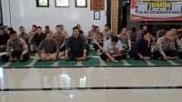 IMG-20230217-WA0006