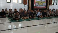 IMG-20230217-WA0007