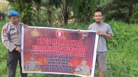IMG-20230218-WA0031