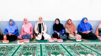 IMG-20230218-WA0041