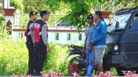 IMG-20230218-WA0098