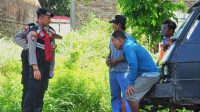 IMG-20230218-WA0105