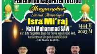 IMG-20230218-WA0123