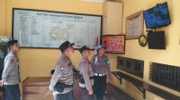 IMG-20230219-WA0004