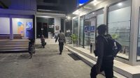 IMG-20230219-WA0005