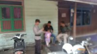 IMG-20230220-WA0008