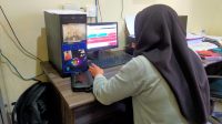 IMG-20230220-WA0013